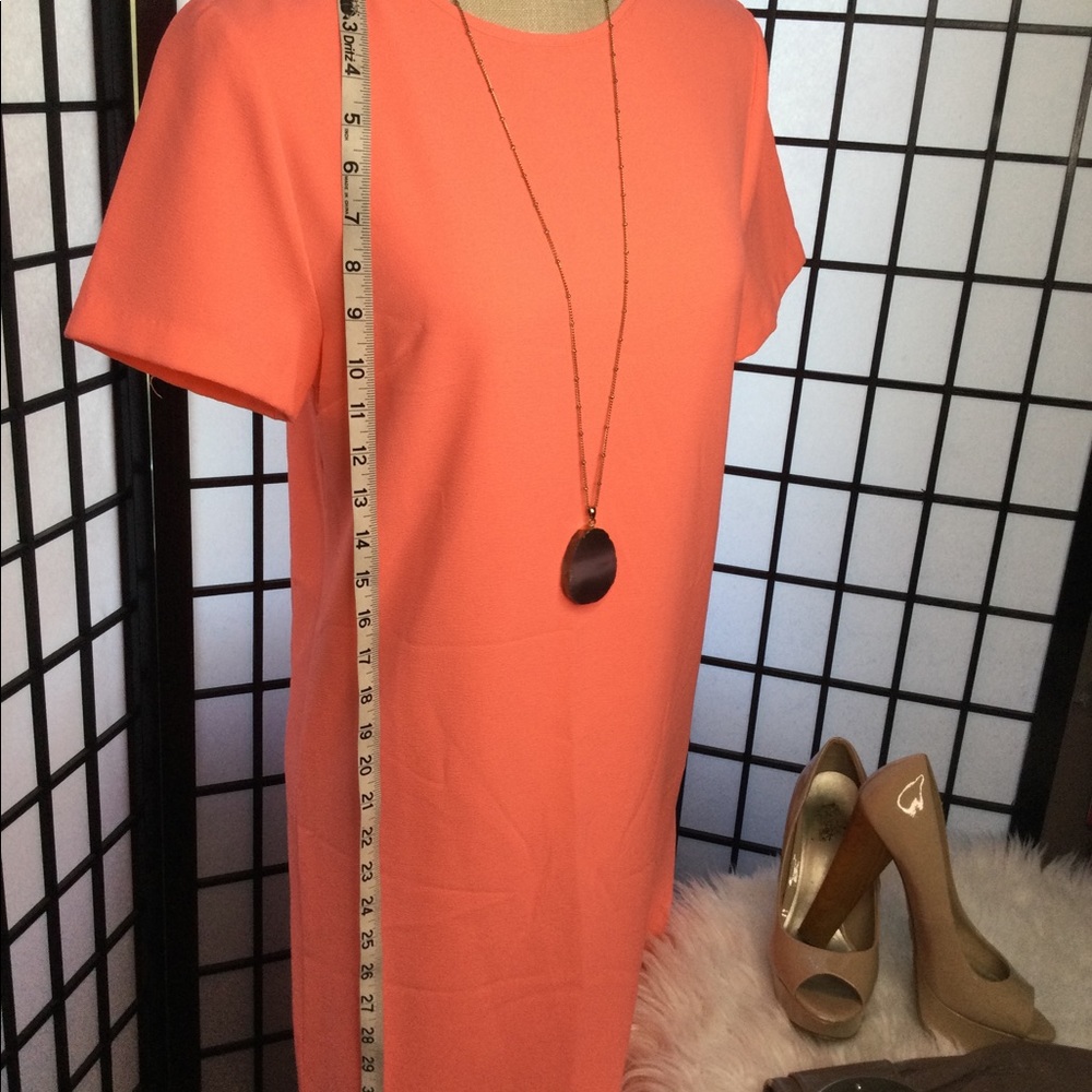 Dress - Picture 3 of 3